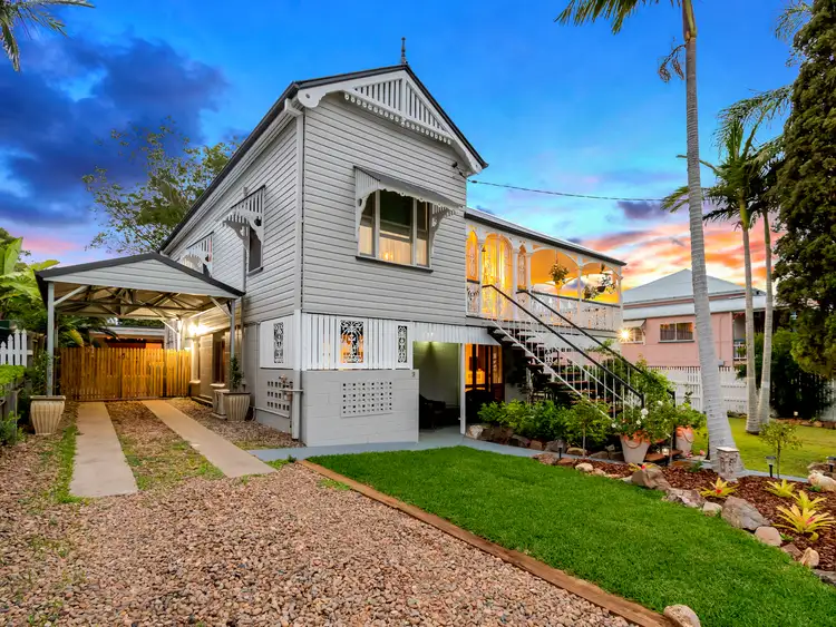 Second view of Homely house listing, 3 Stephenson Street, Sadliers Crossing QLD 4305