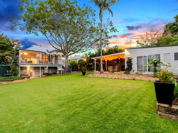 Third view of Homely house listing, 3 Stephenson Street, Sadliers Crossing QLD 4305