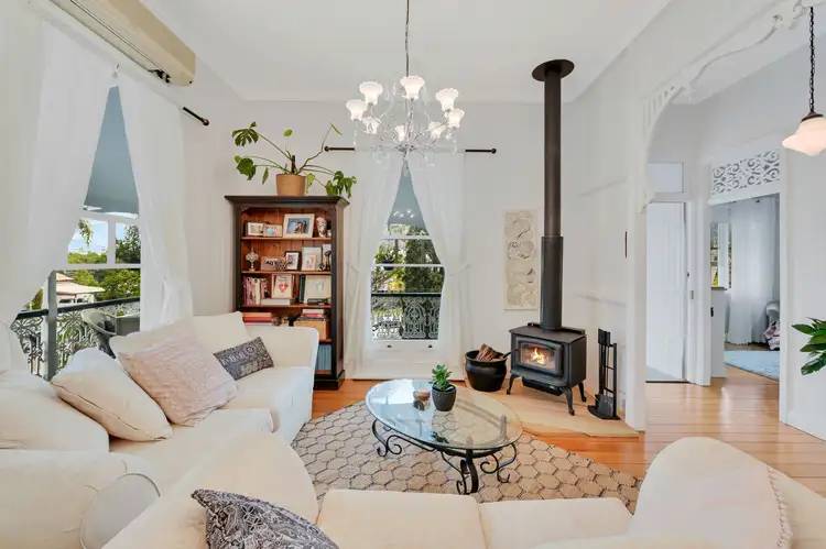 Fourth view of Homely house listing, 3 Stephenson Street, Sadliers Crossing QLD 4305