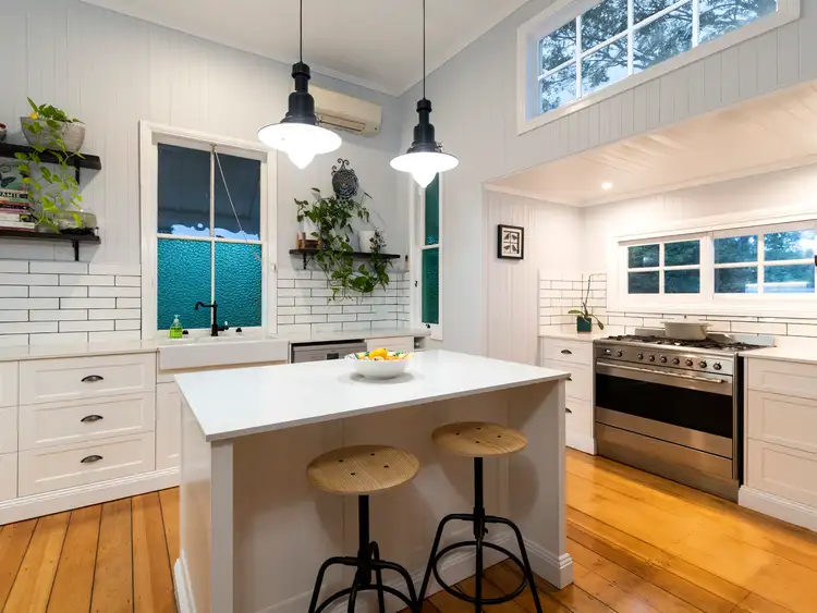 Sixth view of Homely house listing, 3 Stephenson Street, Sadliers Crossing QLD 4305