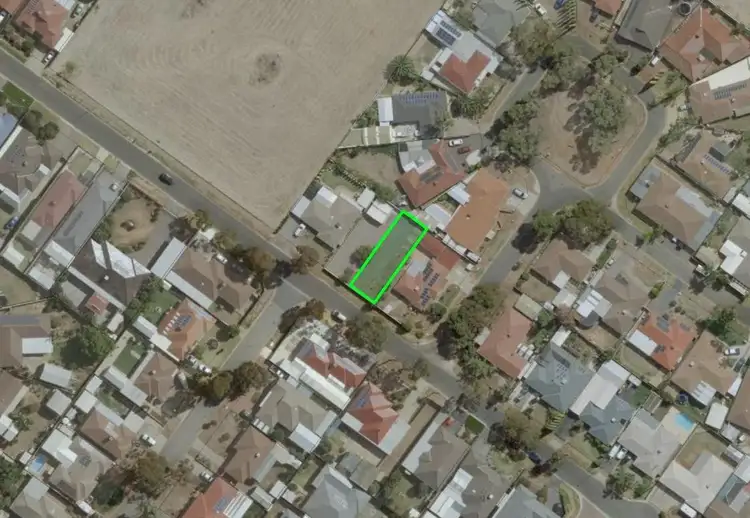 Fourth view of Homely land listing, Lot 102, 30 Parawae Road, Salisbury Plain SA 5109