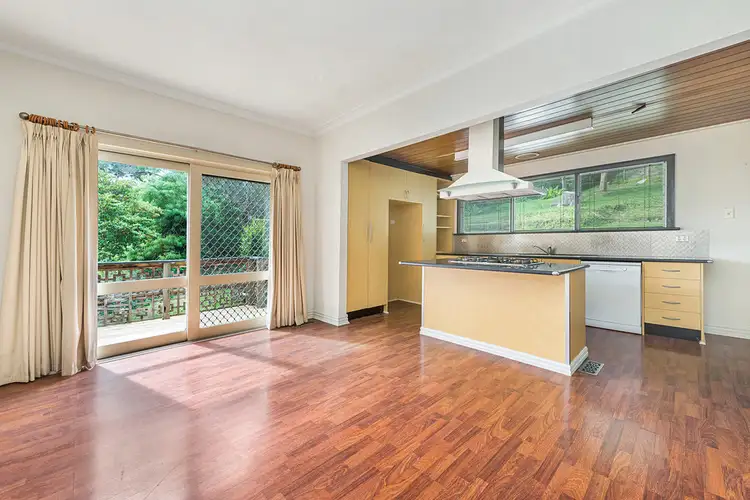 Third view of Homely house listing, 13 Harnett Street, Boronia VIC 3155
