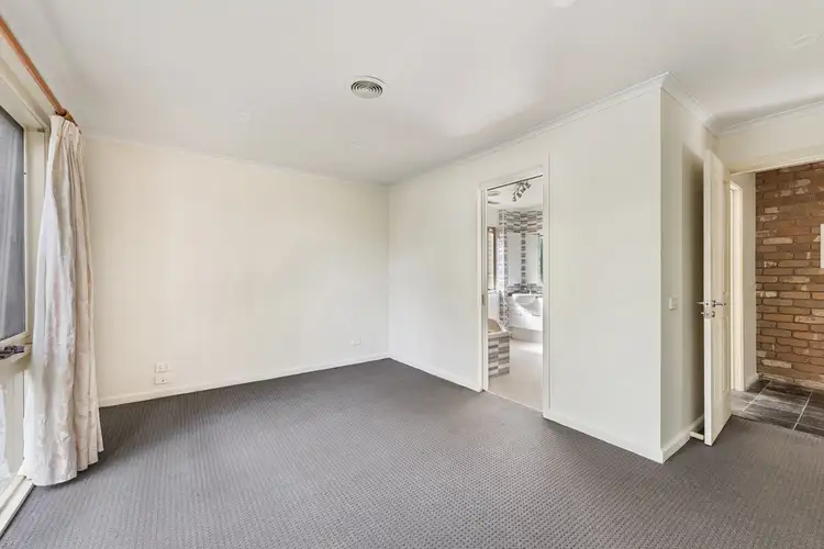 Sixth view of Homely house listing, 13 Harnett Street, Boronia VIC 3155