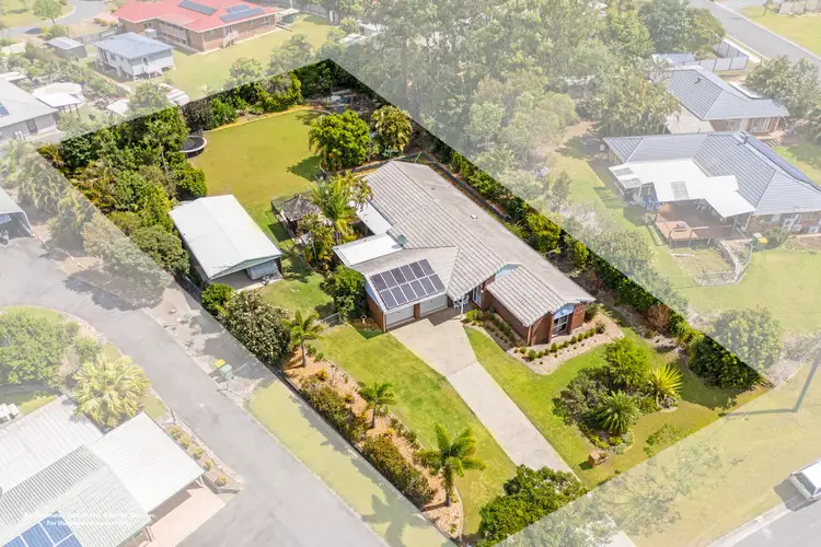 39-41 Taylor Street, Heritage Park QLD 4118