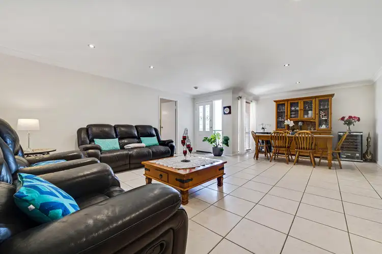 Third view of Homely house listing, 39-41 Taylor Street, Heritage Park QLD 4118