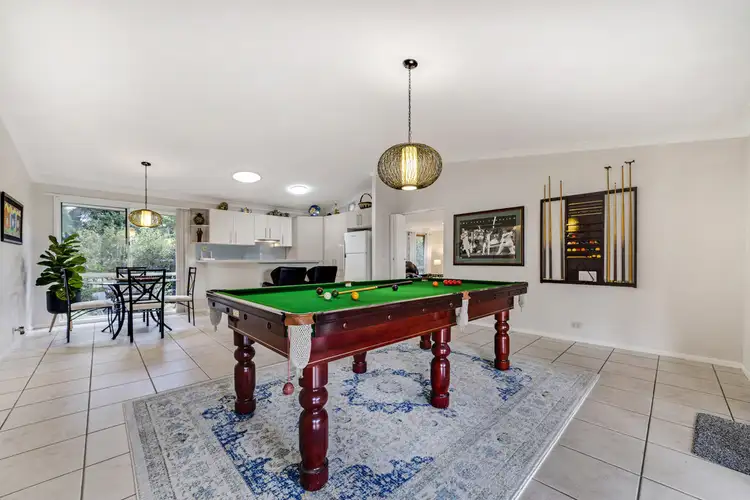 Fourth view of Homely house listing, 39-41 Taylor Street, Heritage Park QLD 4118