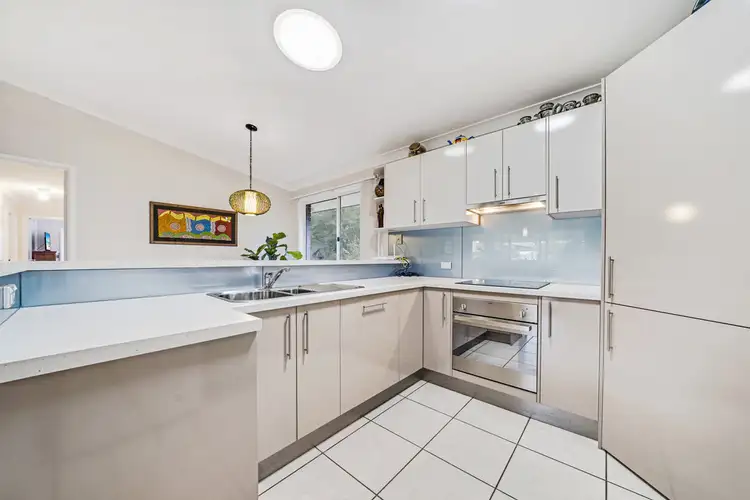 Fifth view of Homely house listing, 39-41 Taylor Street, Heritage Park QLD 4118