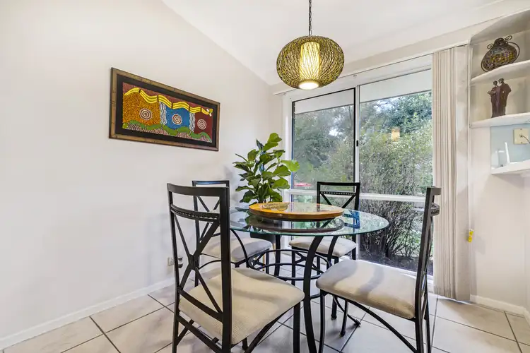Sixth view of Homely house listing, 39-41 Taylor Street, Heritage Park QLD 4118