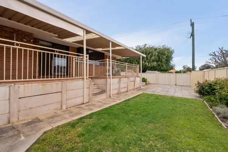 Sixth view of Homely house listing, 15 Throssell Street, Como WA 6152