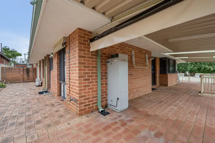 Seventh view of Homely house listing, 15 Throssell Street, Como WA 6152