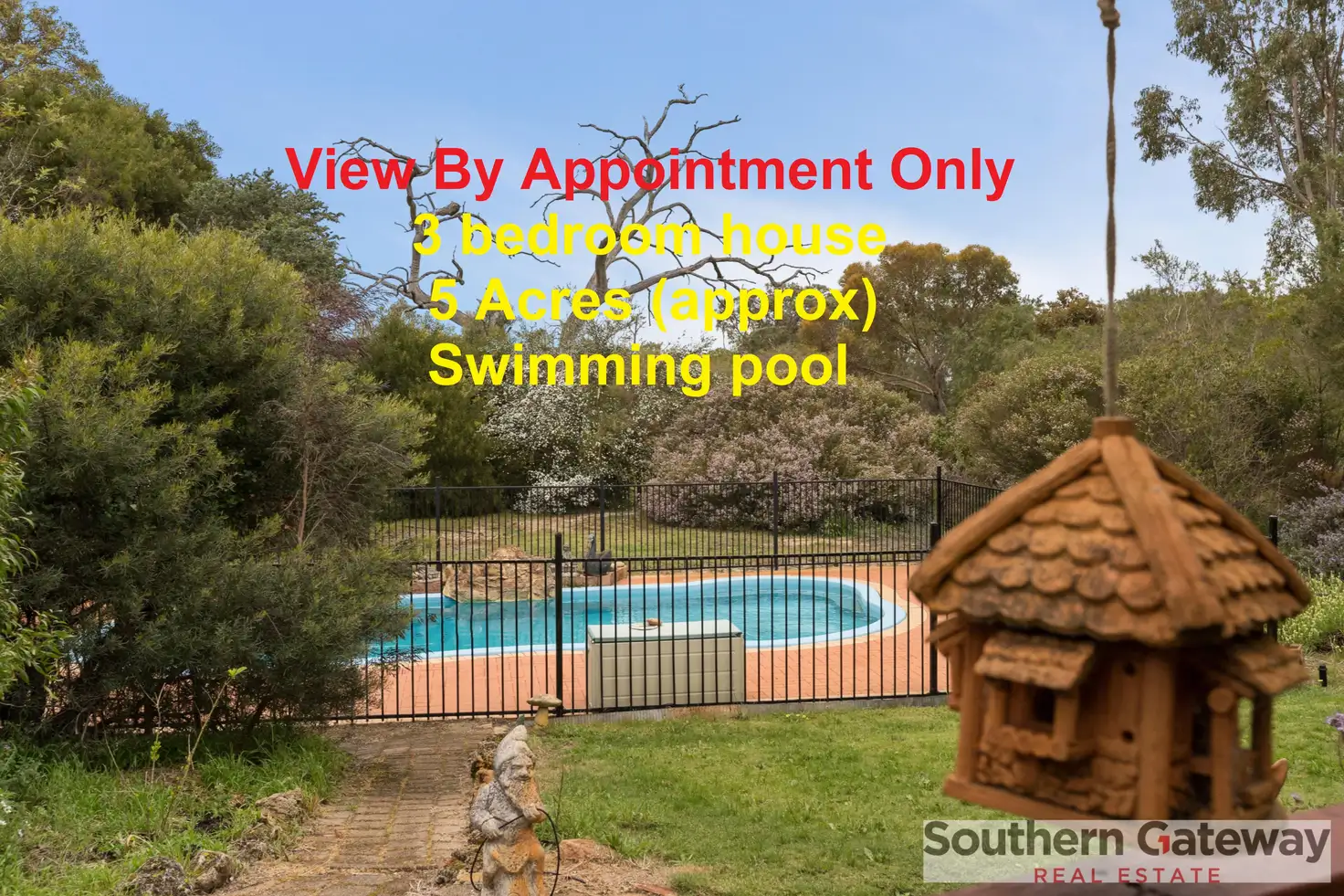 Main view of Homely house listing, 50 Lavery Drive, Casuarina WA 6167