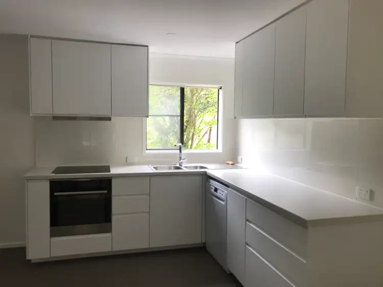 Second view of Homely unit listing, 1/15 Cams Wharf Rd, Cams Wharf NSW 2281