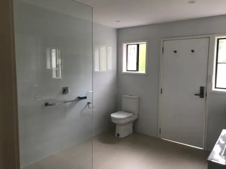 Third view of Homely unit listing, 1/15 Cams Wharf Rd, Cams Wharf NSW 2281