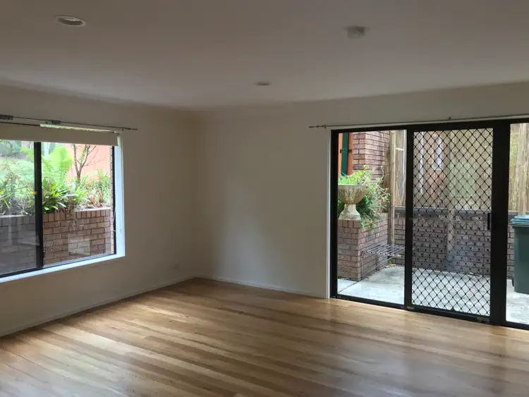 Fifth view of Homely unit listing, 1/15 Cams Wharf Rd, Cams Wharf NSW 2281