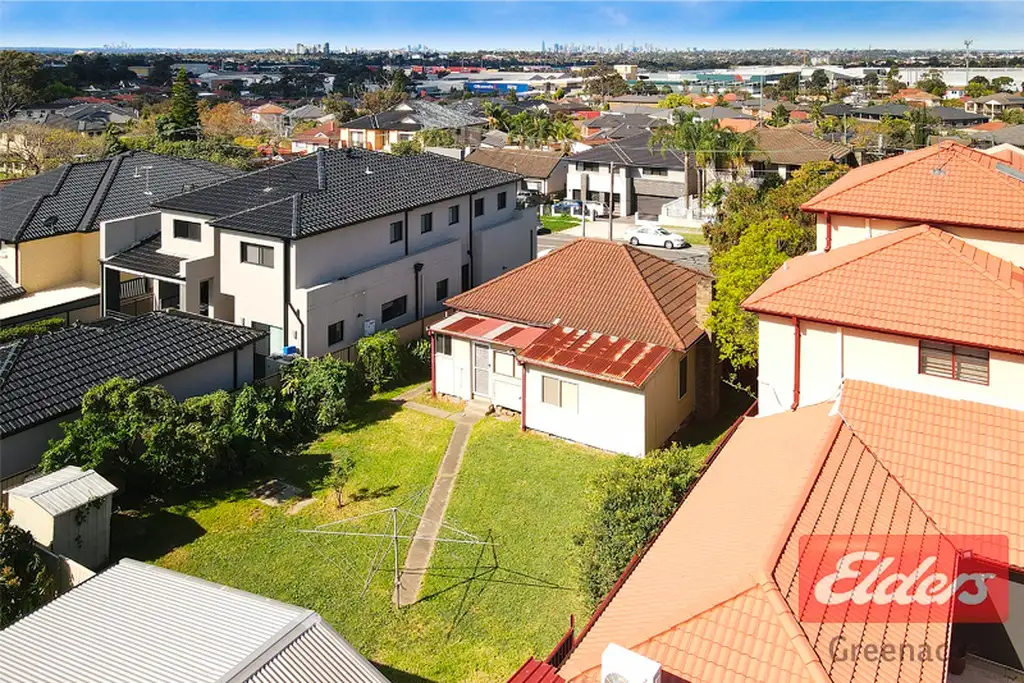 Main view of Homely house listing, 74 Maiden Street, Greenacre NSW 2190