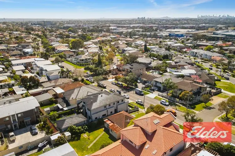 Seventh view of Homely house listing, 74 Maiden Street, Greenacre NSW 2190