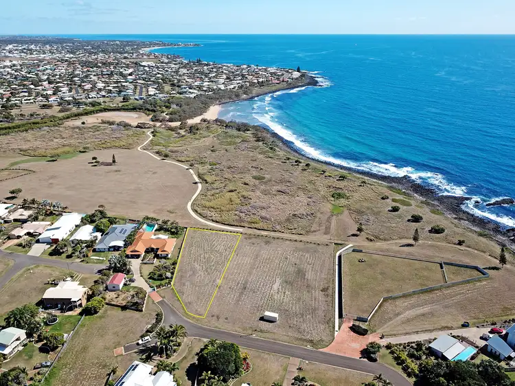 28 Selmar Place, Innes Park QLD 4670