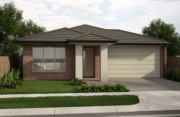 Address available on request