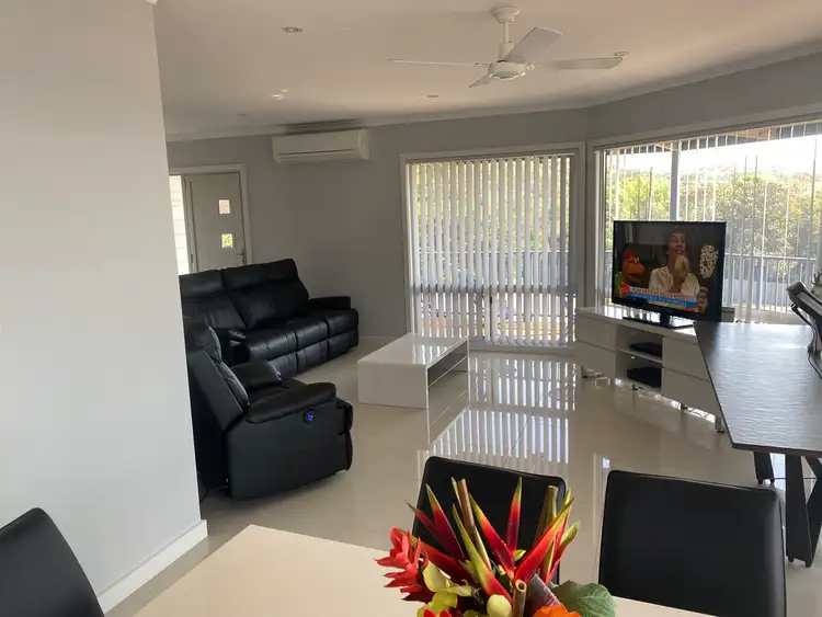 Seventh view of Homely house listing, 118 Happy Valley Road, Port Lincoln SA 5606