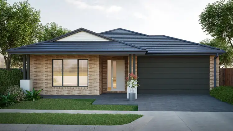 Address available on request