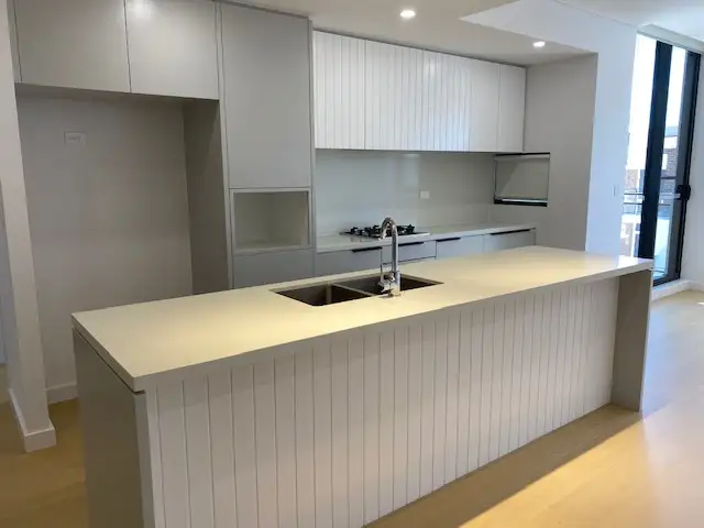 Main view of Homely apartment listing, 2 Gerbera Place, Kellyville NSW 2155