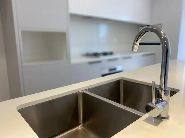 Fourth view of Homely apartment listing, 2 Gerbera Place, Kellyville NSW 2155