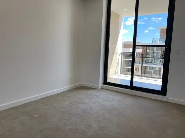 Fifth view of Homely apartment listing, 2 Gerbera Place, Kellyville NSW 2155
