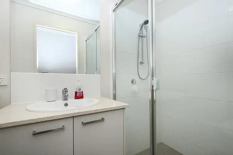 Fifth view of Homely semi-detached listing, 1&2/15 Biella Court, Leichhardt QLD 4305