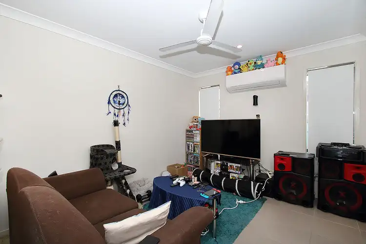 Seventh view of Homely semi-detached listing, 1&2/15 Biella Court, Leichhardt QLD 4305