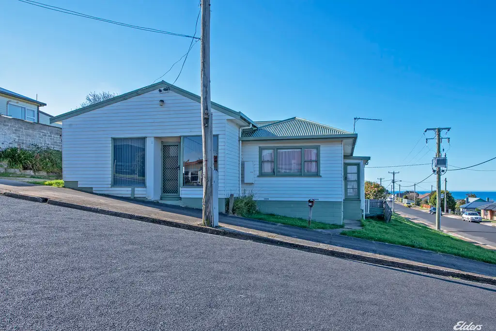 Main view of Homely house listing, 24 Sutton Street, Hillcrest TAS 7320