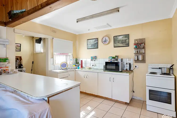 Second view of Homely house listing, 24 Sutton Street, Hillcrest TAS 7320