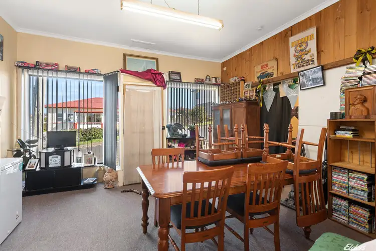 Fourth view of Homely house listing, 24 Sutton Street, Hillcrest TAS 7320