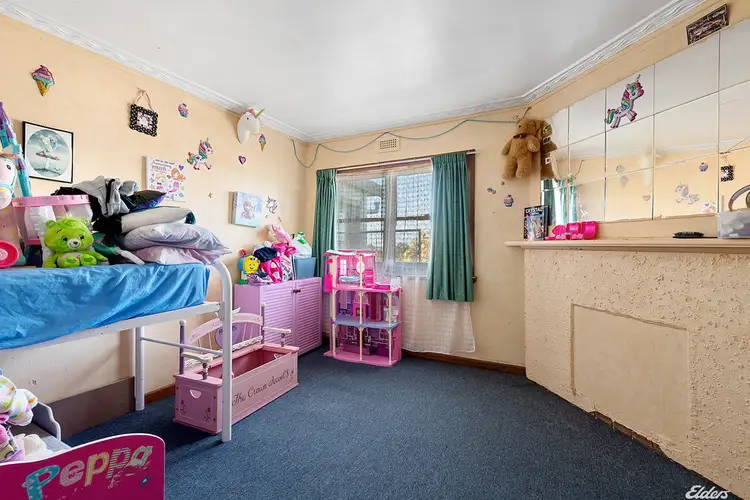 Sixth view of Homely house listing, 24 Sutton Street, Hillcrest TAS 7320