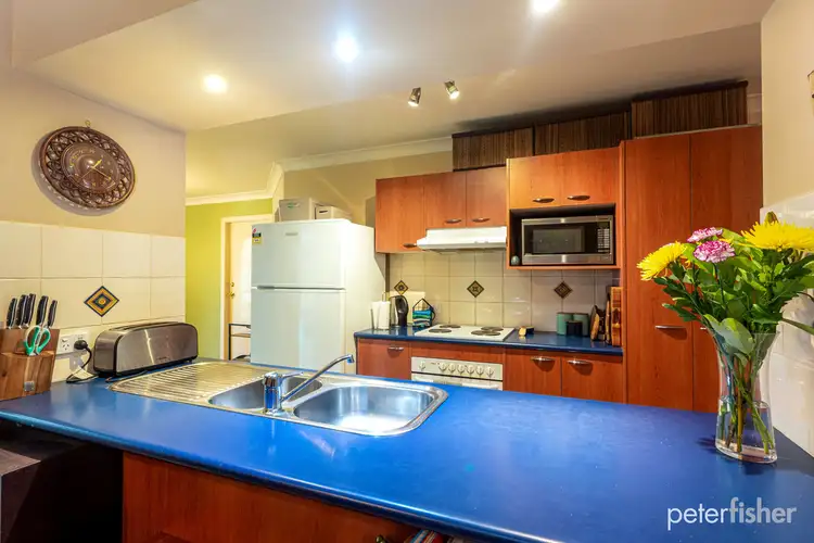 Third view of Homely house listing, 32 Quinlan Run, Orange NSW 2800