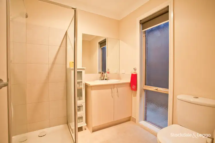 Sixth view of Homely house listing, 28 Cymbal Road, Deer Park VIC 3023