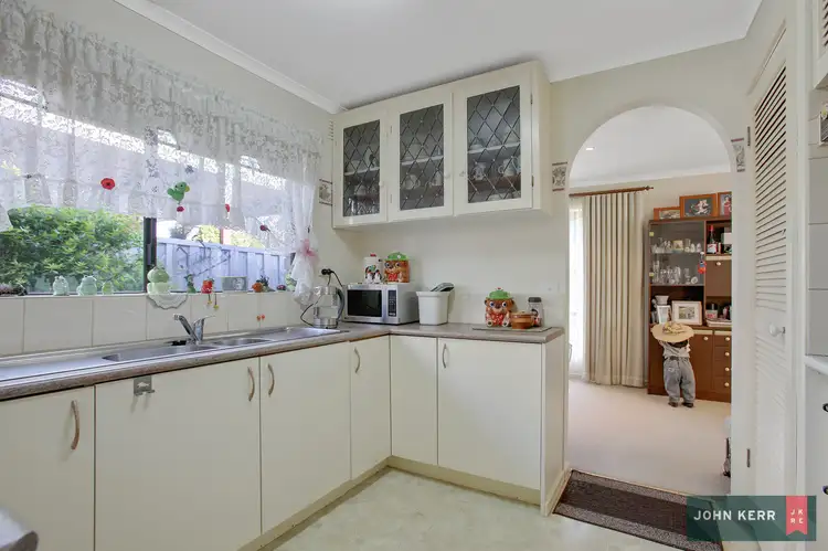 Fifth view of Homely house listing, 22 Edward Crescent, Trafalgar VIC 3824