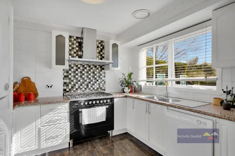 Second view of Homely house listing, 12 Brandon Court, Endeavour Hills VIC 3802