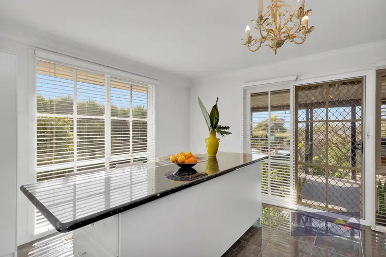 Third view of Homely house listing, 12 Brandon Court, Endeavour Hills VIC 3802