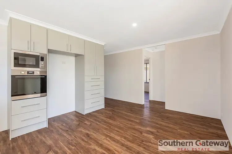 Seventh view of Homely house listing, 7A Hueston Lookout, Leda WA 6170