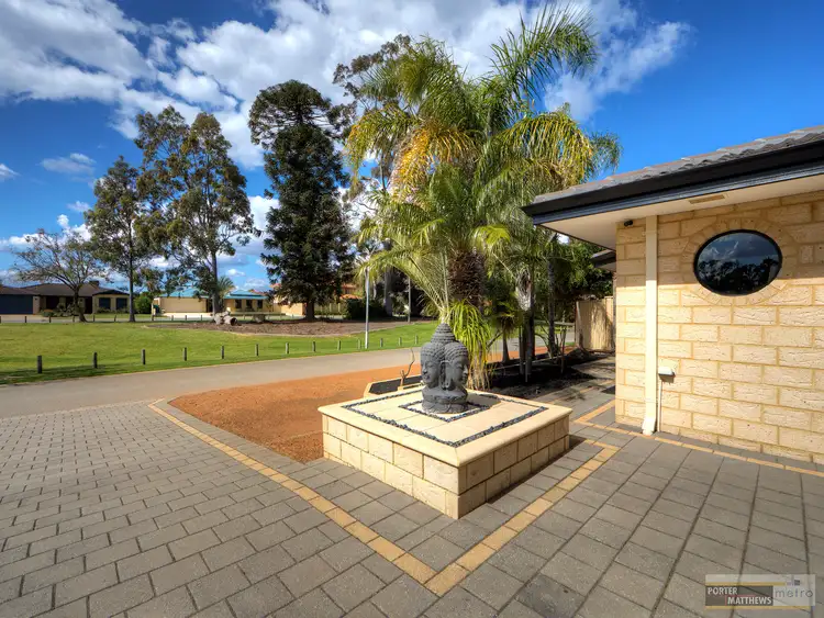 Third view of Homely house listing, 19 Plane Tree Green, Forrestfield WA 6058