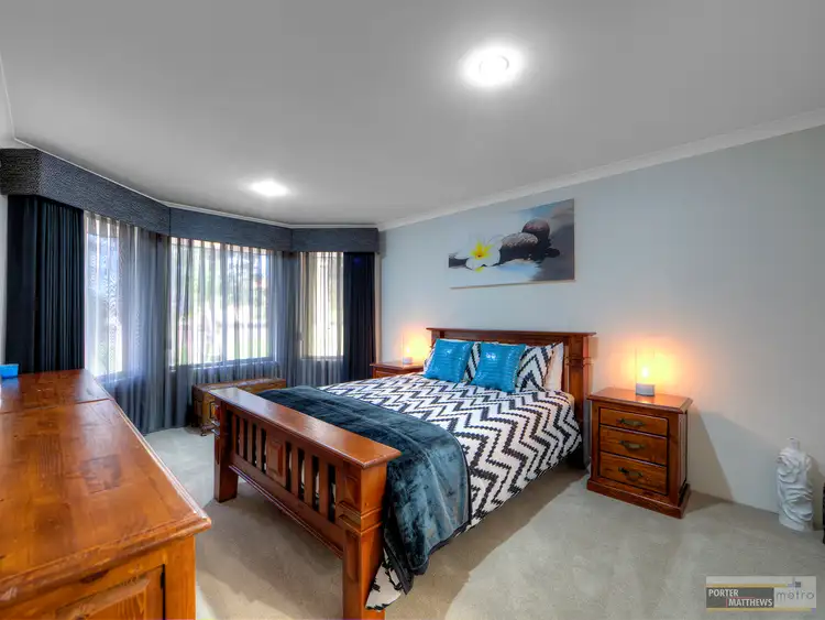 Seventh view of Homely house listing, 19 Plane Tree Green, Forrestfield WA 6058