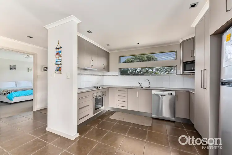 Sixth view of Homely house listing, 21 North West Tce, Beachport SA 5280