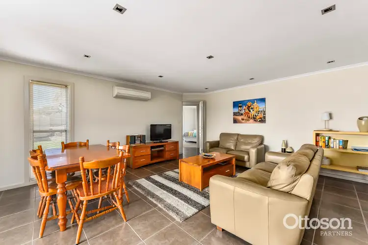 Seventh view of Homely house listing, 21 North West Tce, Beachport SA 5280