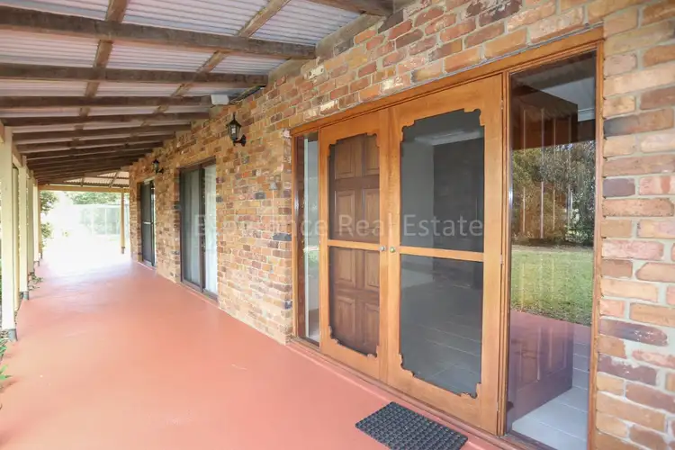 Fourth view of Homely rural property listing, 167 Telegraph Road, Monjingup WA 6450