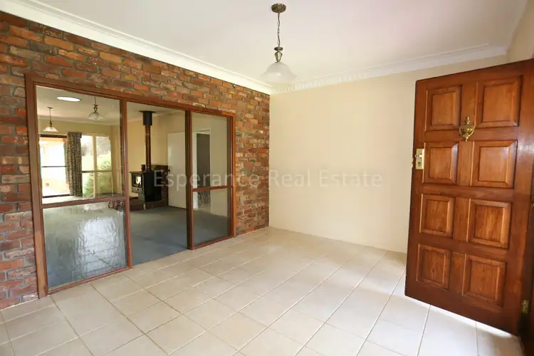 Fifth view of Homely rural property listing, 167 Telegraph Road, Monjingup WA 6450