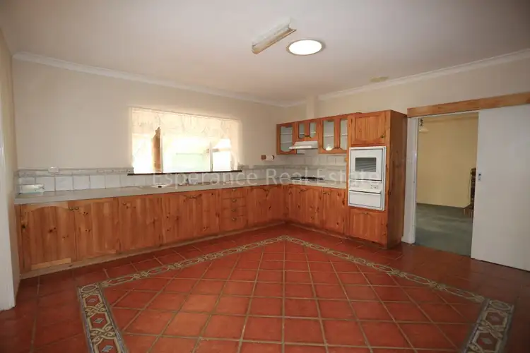 Sixth view of Homely rural property listing, 167 Telegraph Road, Monjingup WA 6450