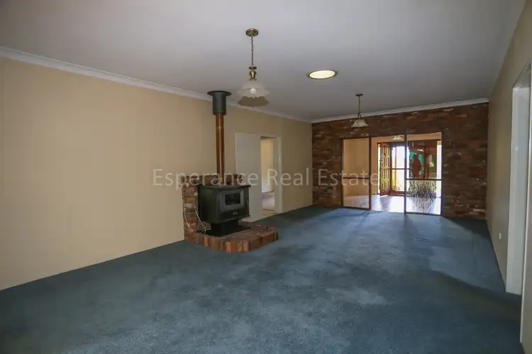 Seventh view of Homely rural property listing, 167 Telegraph Road, Monjingup WA 6450