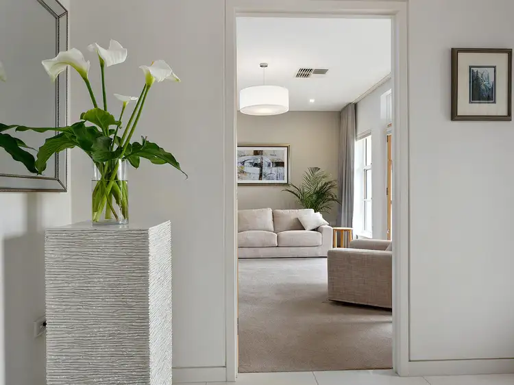 Second view of Homely house listing, 9a Dryden Avenue, Hazelwood Park SA 5066