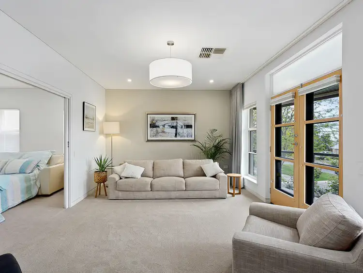 Third view of Homely house listing, 9a Dryden Avenue, Hazelwood Park SA 5066