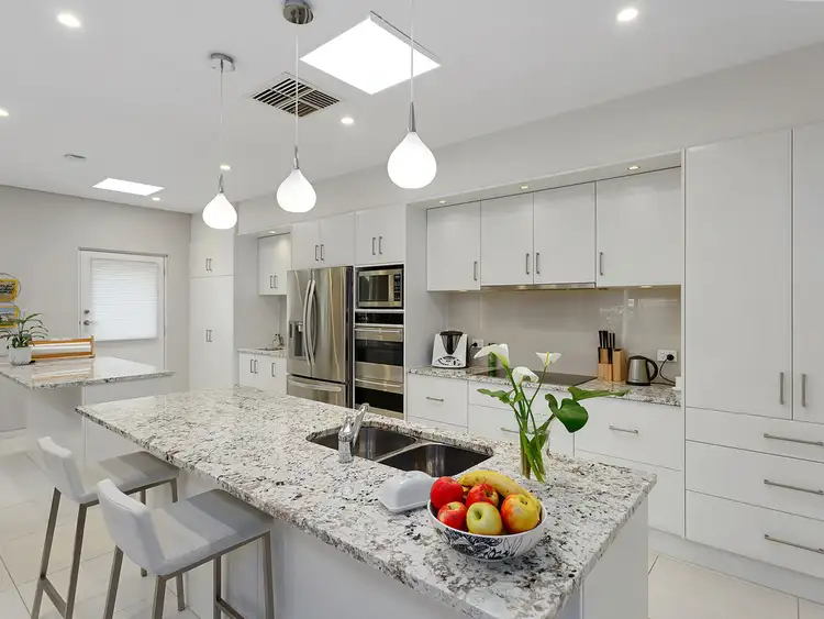 Fourth view of Homely house listing, 9a Dryden Avenue, Hazelwood Park SA 5066